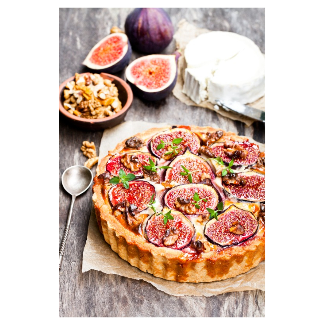 무화과와 관련된 사진입니다.