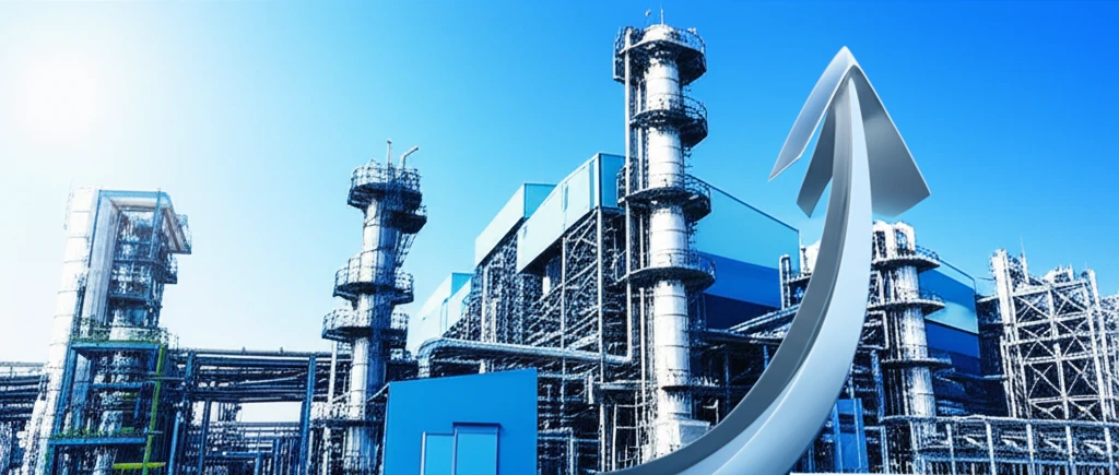 35퍼센트 상승 잠재력 코테라 에너지..