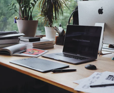 공무원에 대하여 자세히 알아보기