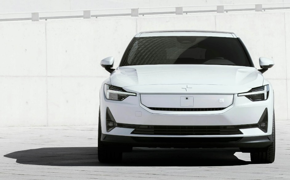 100만원 인하 폴스타2 롱레인지 싱글모터와 듀얼모터 가격 및 제원, 배터리 비교