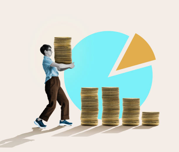 알뜰교통카드 체크카드 발급방법, 회원가입 추천