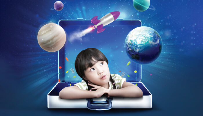 2024 대전 0시 축제 일정, 교통통제, 가수, 주차장