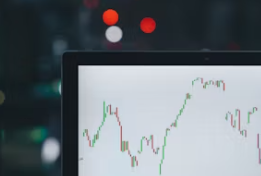 농협은행 정기예금 금리비교