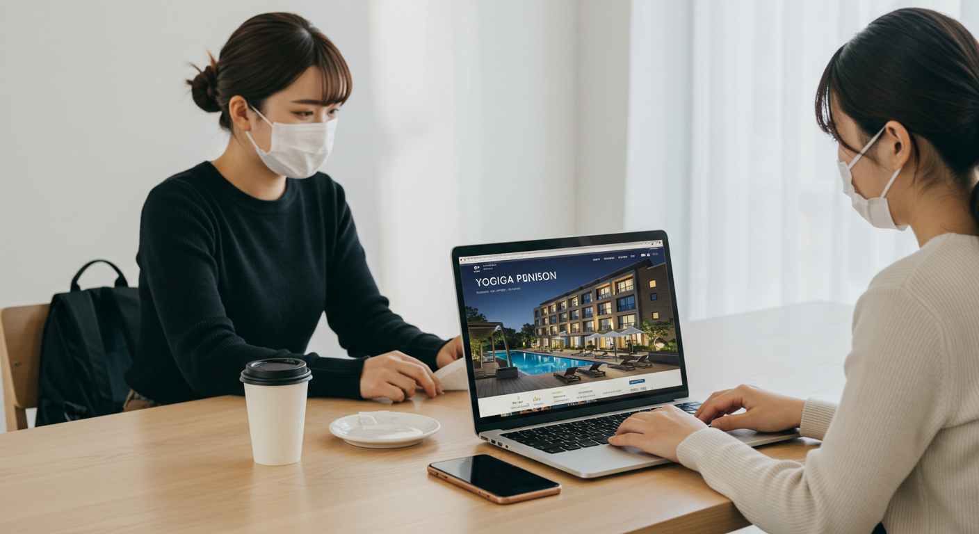 아임웹홈페이지대행