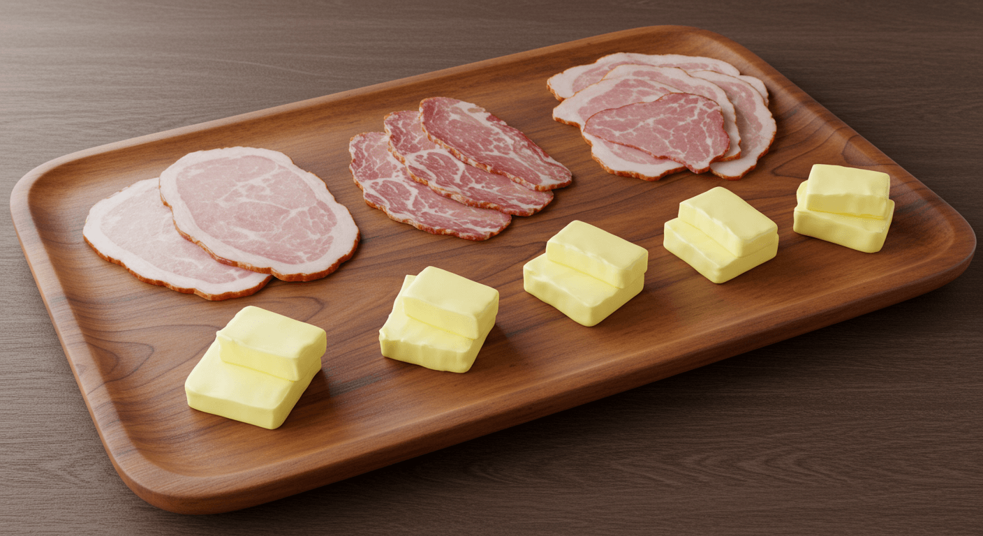 잠봉뵈르 샌드위치 프랑스음식 바게트 햄버터샌드위치 다이어트식단 레시피 브런치추천 건강식단 홈베이킹