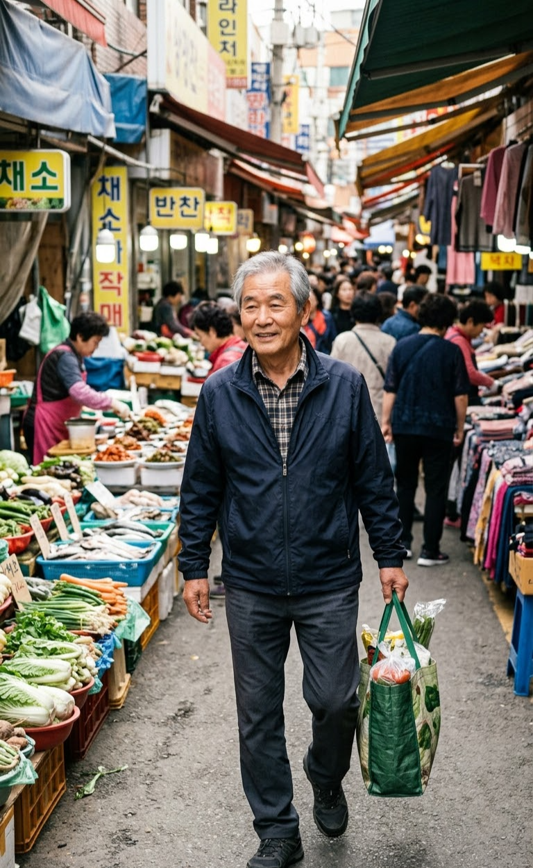 어른의품격&amp;#44; 함부로대하지못하는사람&amp;#44; 나이들어도당당한사람&amp;#44; 자립심&amp;#44; 존중받는사람&amp;#44; 노년기품격&amp;#44; 참견하지않는습관&amp;#44; 생색내지않는사람&amp;#44; 베푸는마음&amp;#44; 노년기태도&amp;#44; 품격있는어른&amp;#44; 자존감있는노후&amp;#44; 존중받는노년&amp;#44; 어른다운태도&amp;#44; 건강한경계&amp;#44; 심리적자립&amp;#44; 노년기자존감&amp;#44; 인간관계경계&amp;#44; 노년기인간관계&amp;#44; 품격있는소통&amp;#44; 진짜어른의조건&amp;#44; 존중받는노후&amp;#44; 노년기당당함&amp;#44; 무시당하지않는법&amp;#44; 어른다운품위&amp;#44; 노년기자기존중&amp;#44; 대가없는베풂&amp;#44; 노년기관계관리&amp;#44; 자립하는노후&amp;#44; 황금길가이드