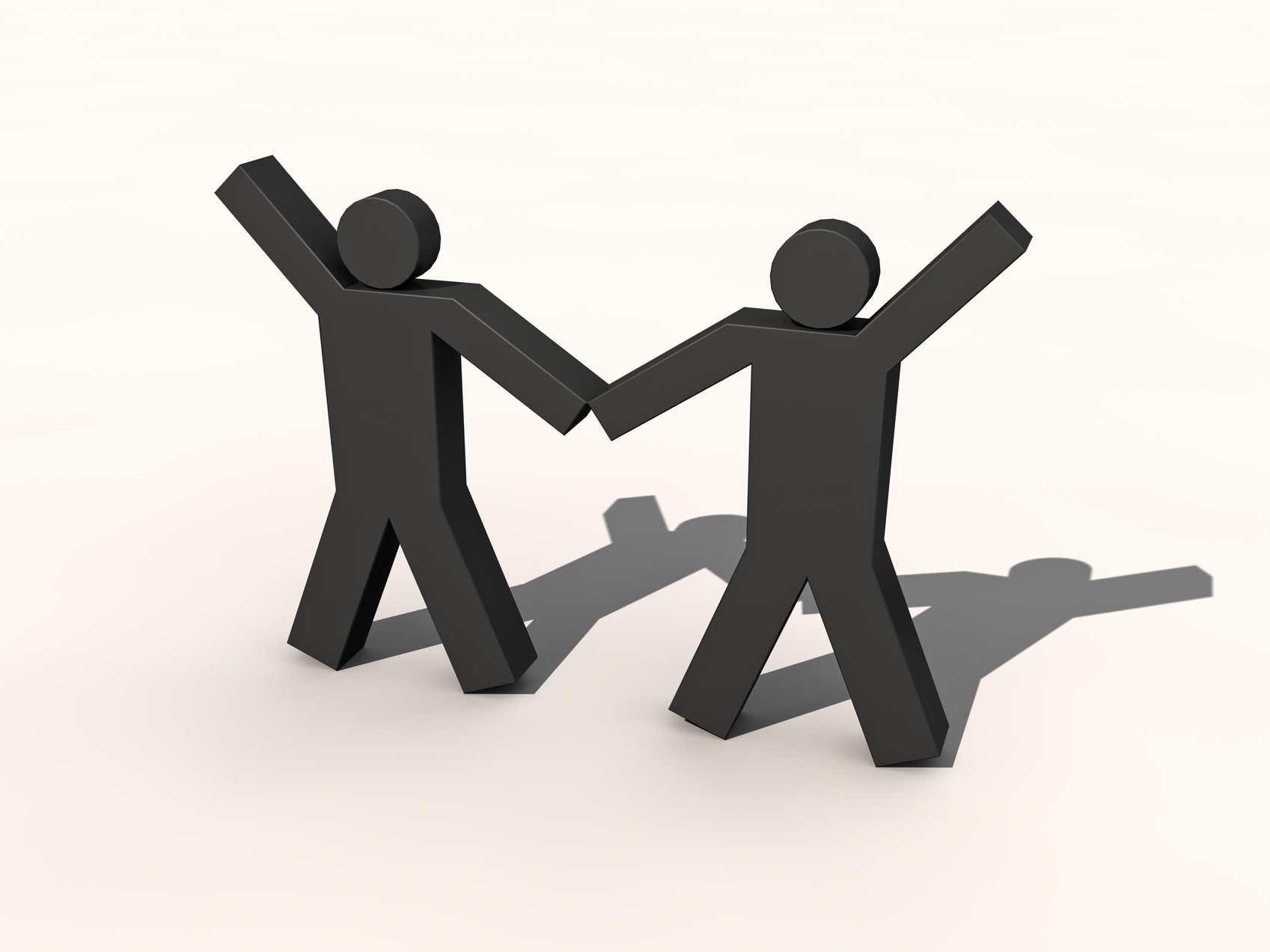 장애인근로지원인