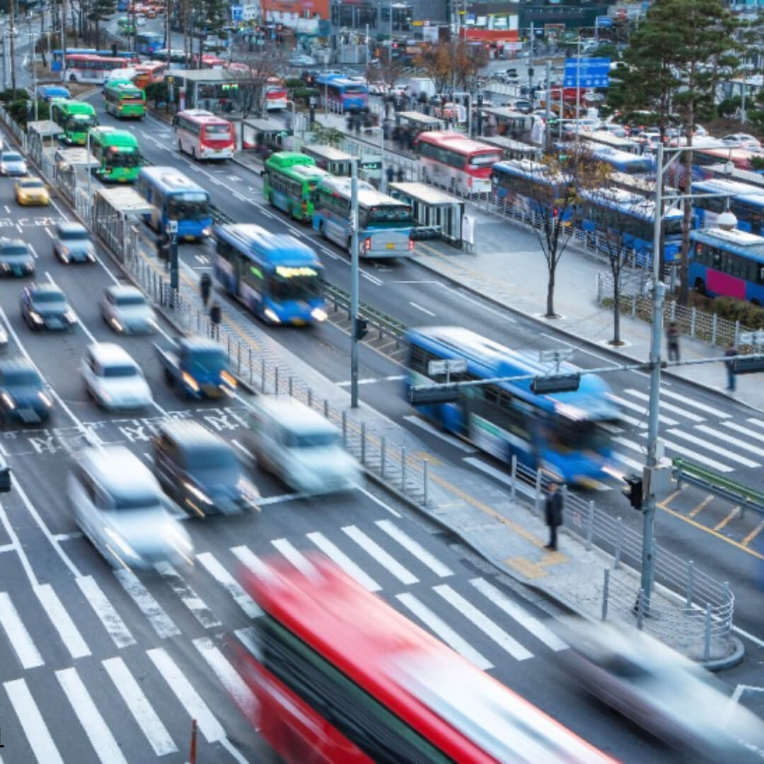 2025 동서울시외버스터미널 시간표 조회, 예매 ✅