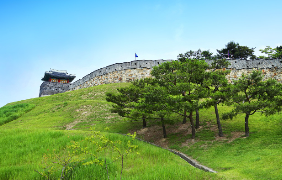 도서관의 문화적 진화, 지식에서 경험으로 확장된 공간