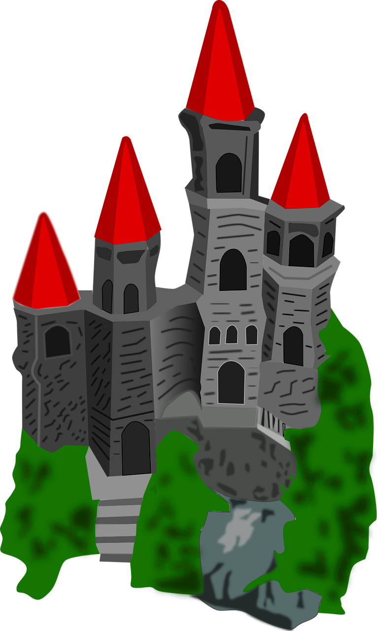 OTT 전용 영화 제작