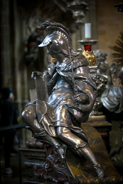 은퇴 준비자를 위한 리츠(REITs) 투자 완전 정리: 월세처럼 받는 배당 수익