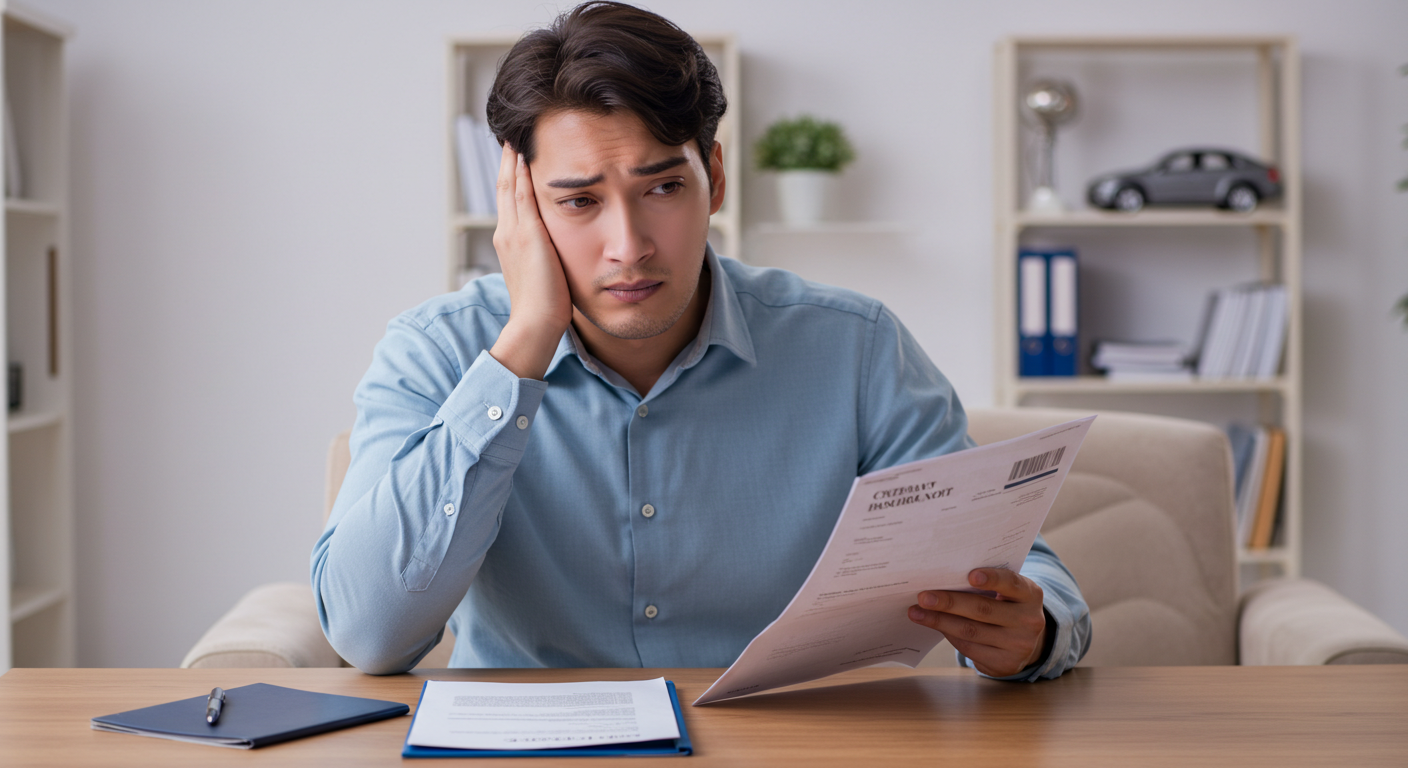 회생채권&amp;#44; 민사채권&amp;#44; 음주운전 책임