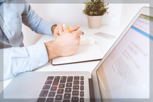 국세청 원클릭 환급금 신청 바로가기