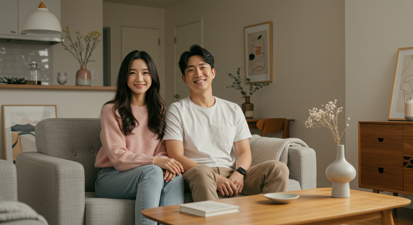 전세자금대출 조건