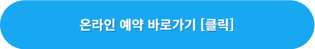 온라인-예약