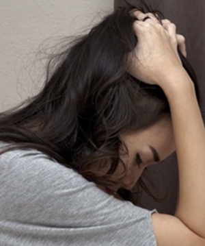 설사에 좋은 음식