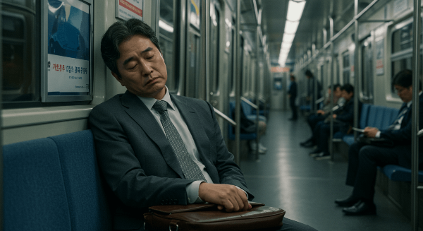 흑염소 진액 효능 사진 5