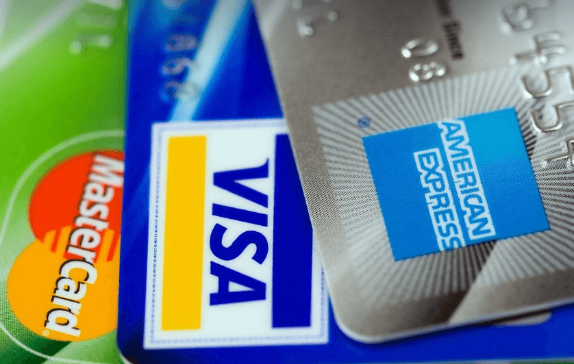 국민나라사랑카드 조건 할인 사용팁