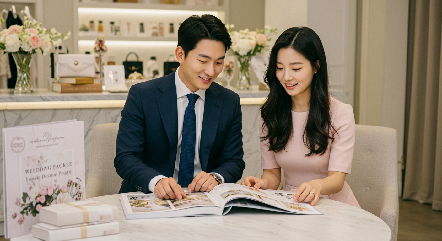 신혼집 인테리어 비용