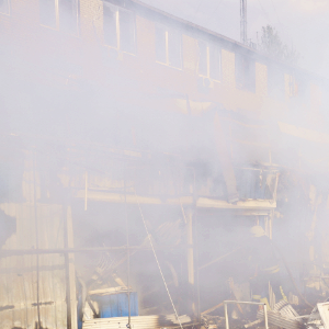 건설기계 관련주 대장주 전쟁 재건 테마주 TOP5