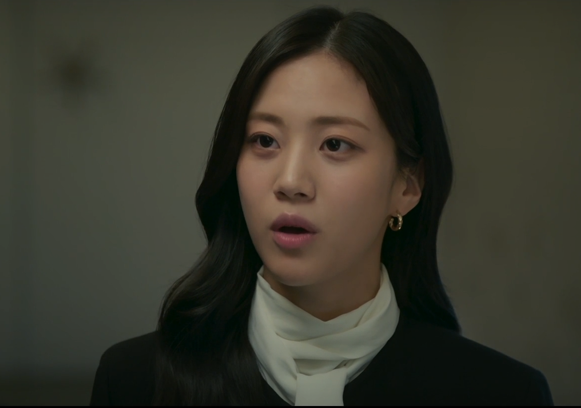 보물섬 등장 인물&amp;#44; 인물 관계도&amp;#44; 시청률 총정리