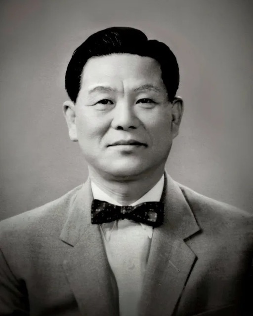 조봉암
