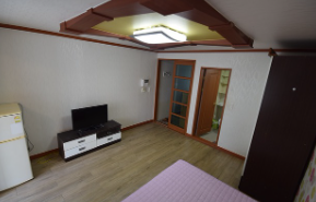 2025년 청년월세지원금 신청 조건 및 신청 방법