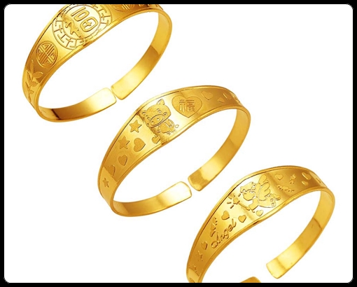 돌반지 1돈 가격