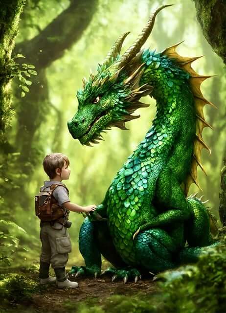 2025년 을사년 2월 운세(1) 용띠 수고했어 용띠해~