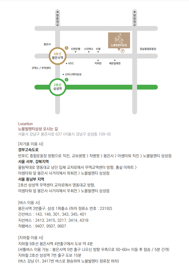 약도