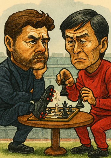 국가대표 평가전 일정 : 국가대표 9월 7일 평가전 -경기장