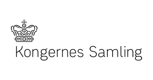 리브랜딩 이전 로고