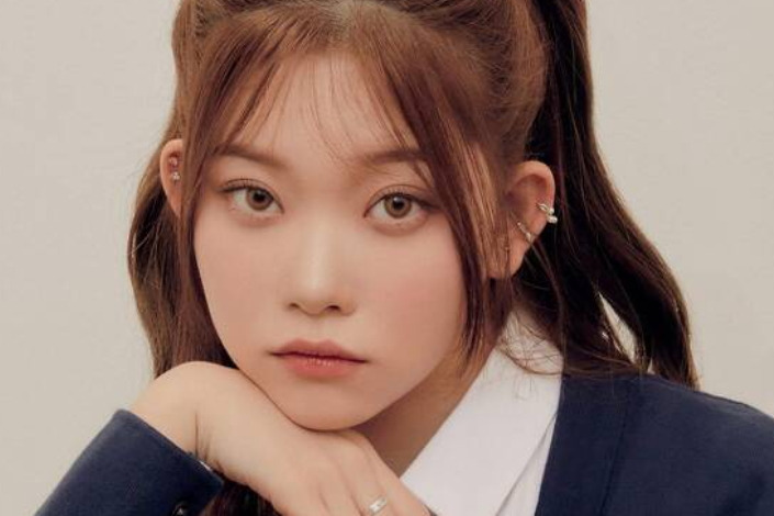 빌리 츠키 아육대 금메달