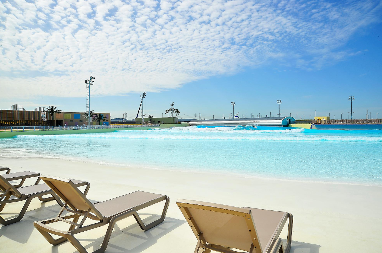 시흥 가볼만한곳 베스트10