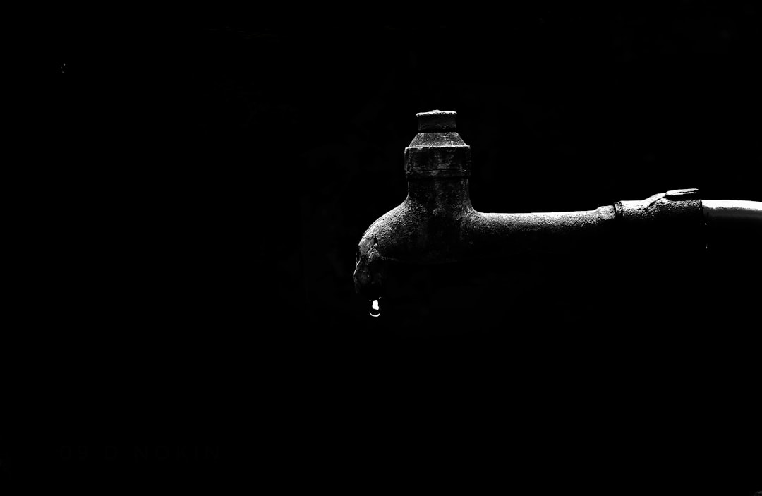 Tap