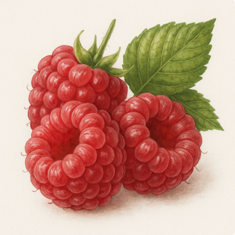 염증수치 낮추는 음식 다양하게 알아보기