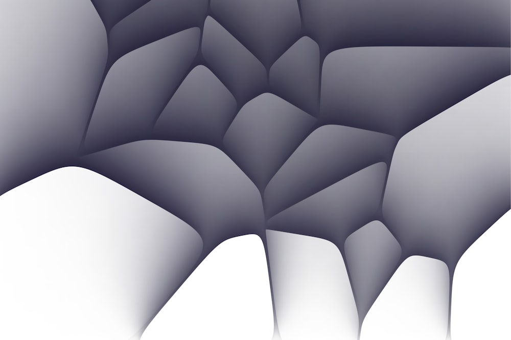 마케팅 관련 이미지