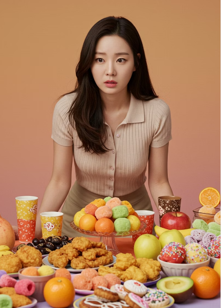 잦은 방귀를 유발하는 음식 10가지 : 감미료, 기름진 음식, 일부 과일, 뿌리채소