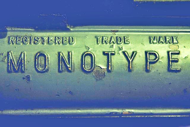 비상금 전국민신청