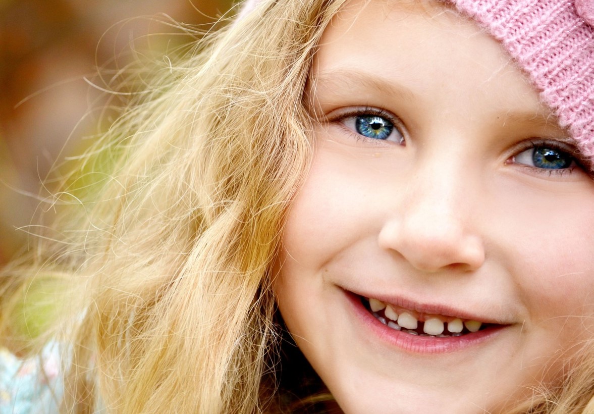 놀이를통해 배우는 아이의 웃는모습