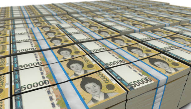 통계로 보는 부동산 시장의 비밀