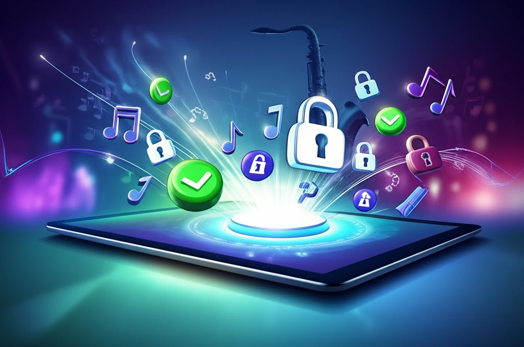 서재페 2026 멜론티켓 예매 일정 ..