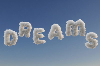 2025년 을사년 운세 꿈해몽 무료 상담 받기