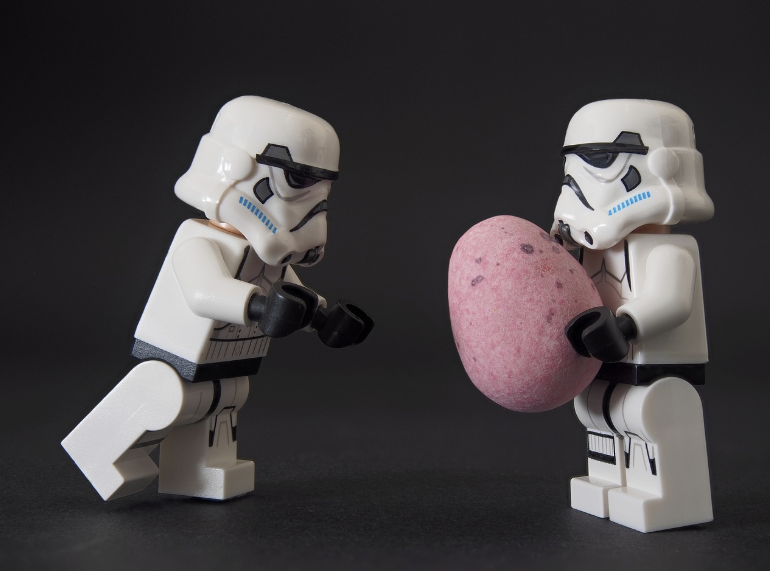 중고 시장이 새로운 명품 시장이 된다? - 리셀(Recell) 시장의 성장과 소비 패턴 변화