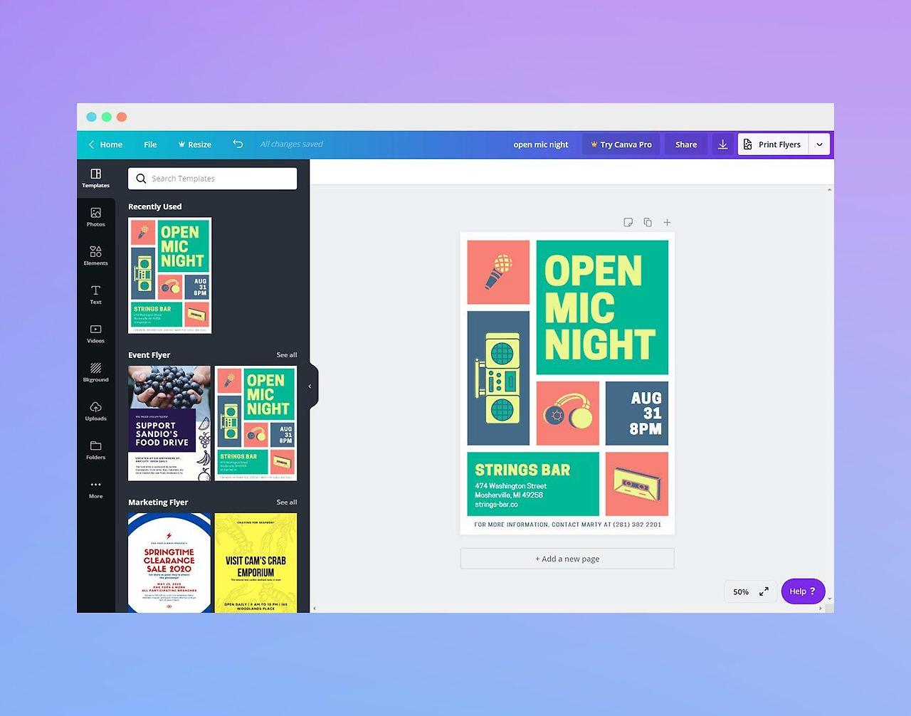 Canva