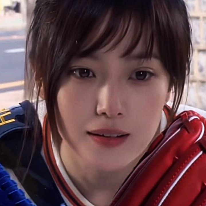 배우-김희선-리즈