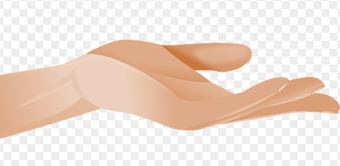 차상위 계층 신청 방법과 정부 지원사업 종류