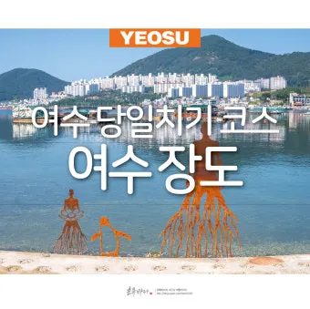 여수 여행코스 추천 여름 야경과 케이블카 일정 완벽 정리_7