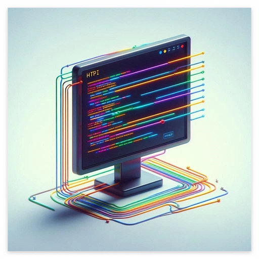 SVG 클립패스 사용법