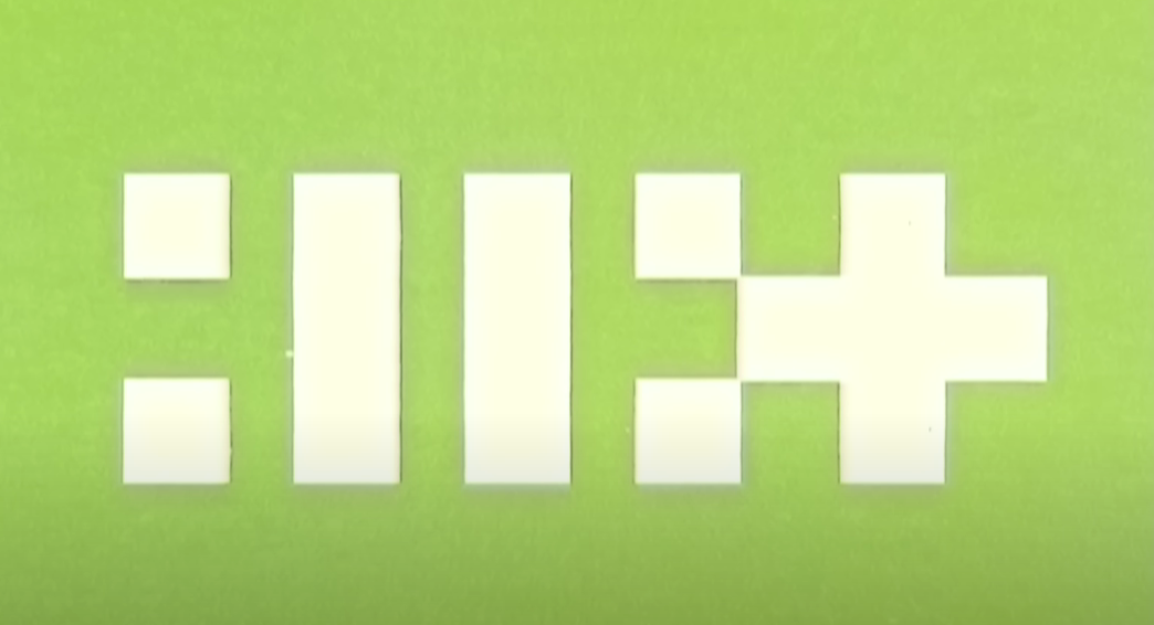 아일릿 little monster